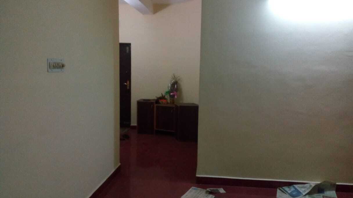 7991-for-sale-3BHK-Residential-Apartment-Rs-5000000-in-Lawspet-Lawspet-Puducherry
