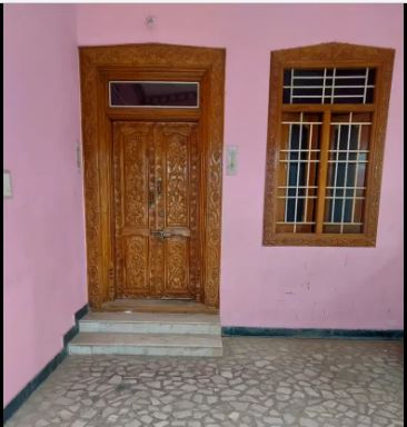 7992-for-sale-3BHK-Residential-Independent-House-Rs-9500000-in-Ozhugarai-Ozhukarai-Puducherry