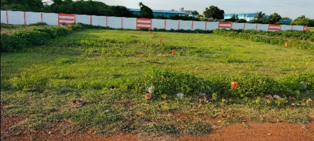 7997-for-sale-NoBHK-Residential-Land-Rs-1900000-in-Chennai-Poonamallee-Thiruvallur
