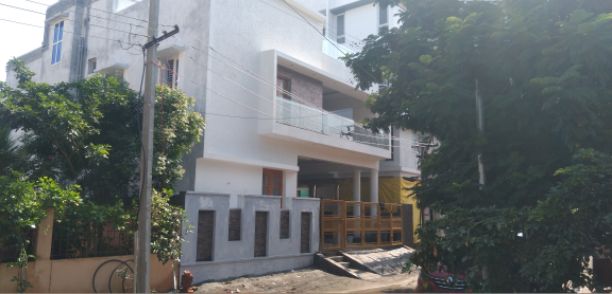 8023-for-sale-4BHK-Residential-Independent-House-Rs-40000000-in-Chennai-Alwarthirunagari-Chennai