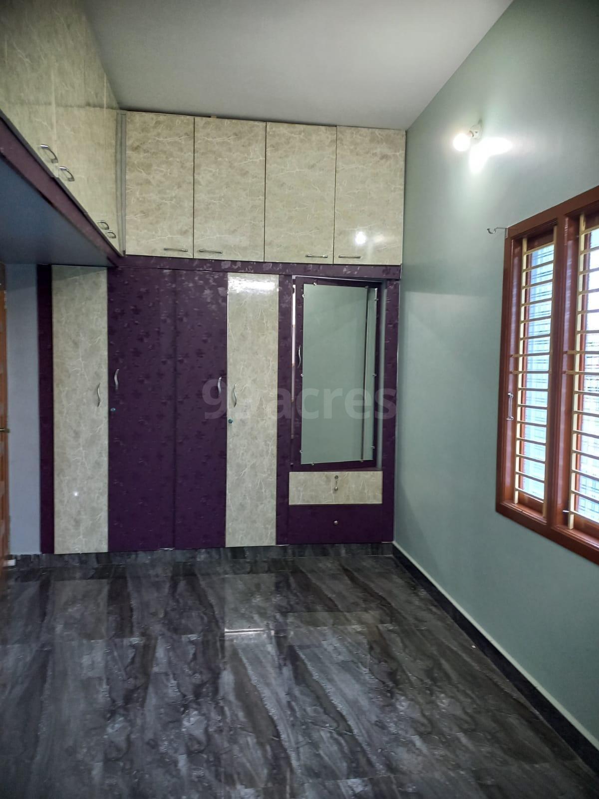 8038-for-sale-2BHK-Residential-Independent-House-Rs-6600000-in-Cuddalore-Cuddalore-Cuddalore