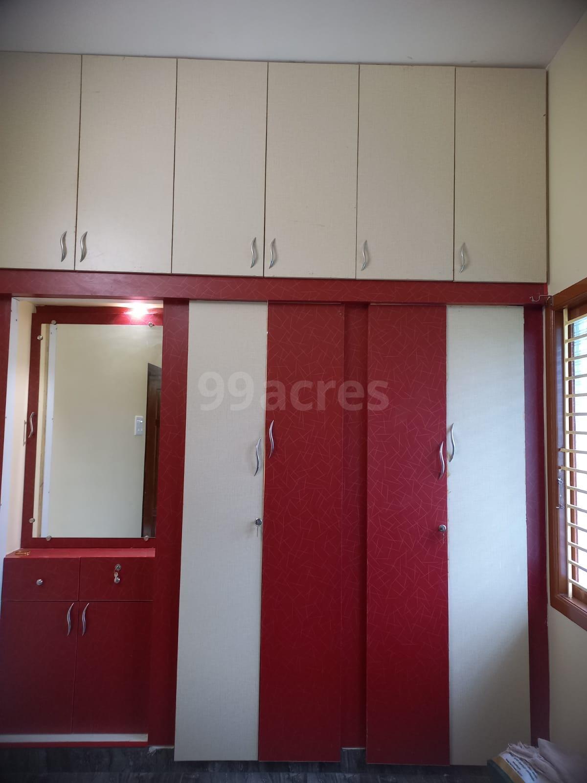 8038-for-sale-2BHK-Residential-Independent-House-Rs-6600000-in-Cuddalore-Cuddalore-Cuddalore