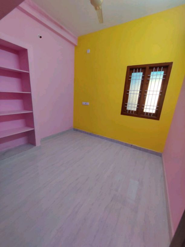 8164-for-sale-0BHK-Residential-Independent House-Rs-6300000-in-Chennai-Kundrathur-Kancheepuram