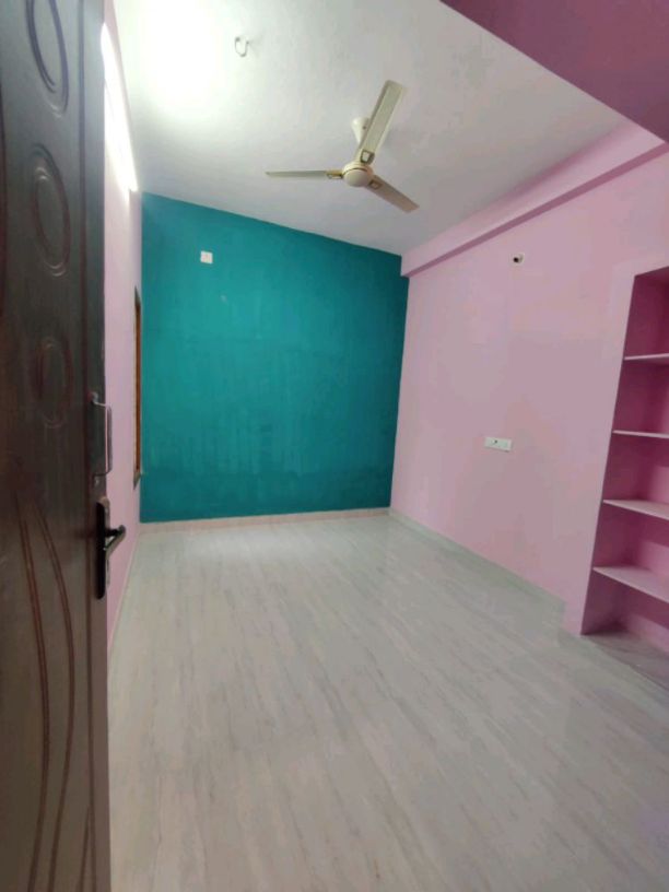 8164-for-sale-0BHK-Residential-Independent House-Rs-6300000-in-Chennai-Kundrathur-Kancheepuram