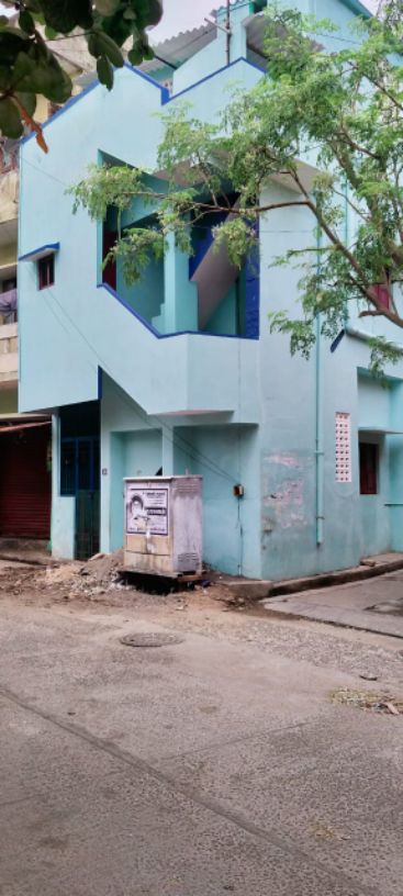 8209-for-sale-2BHK-Residential-Independent-House-Rs-3000000-in-Muthialpet-Muthialpet-Puducherry