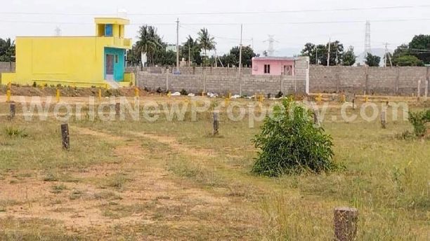 8246-for-sale-0BHK-Residential-Plot-Rs-780000-in-Vellore-Arcot-Vellore