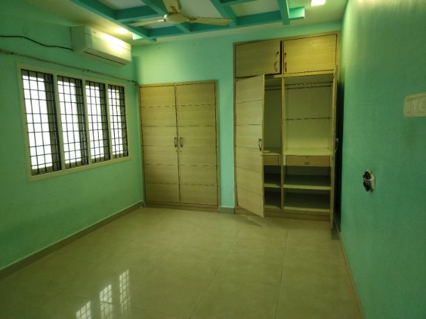 8285-for-sale-3BHK-Residential-Apartment-Rs-25000000-in-Chennai-Chennai-Chennai