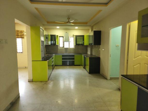 8285-for-sale-3BHK-Residential-Apartment-Rs-25000000-in-Chennai-Chennai-Chennai
