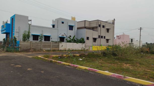 8321-for-sale-Select BedroomsBHK-Residential-Plot-Rs-1360000-in-Villianur-Villianur-Puducherry