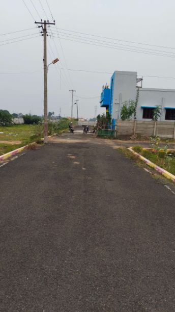 8321-for-sale-Select BedroomsBHK-Residential-Plot-Rs-1360000-in-Villianur-Villianur-Puducherry