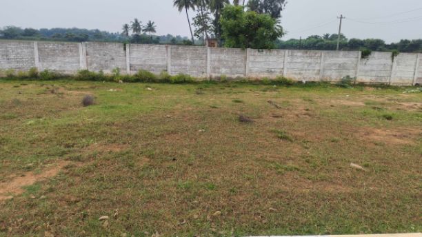 8321-for-sale-Select BedroomsBHK-Residential-Plot-Rs-1360000-in-Villianur-Villianur-Puducherry