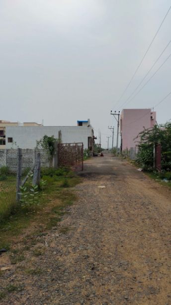 8321-for-sale-Select BedroomsBHK-Residential-Plot-Rs-1360000-in-Villianur-Villianur-Puducherry