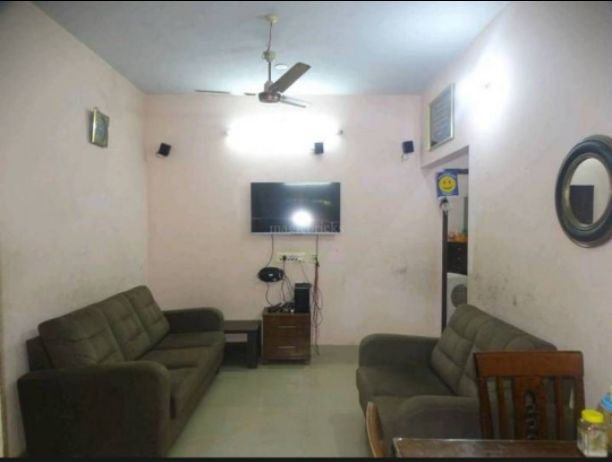 8477-for-sale-2BHK-Residential-Apartment-Rs-3800000-in-Chennai-Kundrathur-Chennai