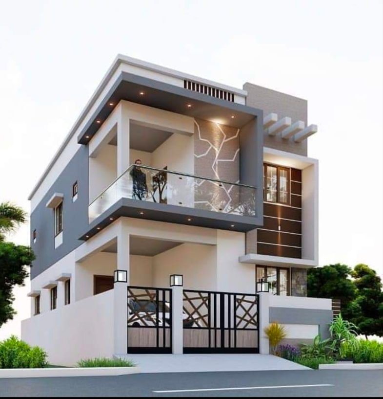 8483-for-sale-3BHK-Residential-Independent House-Rs-6500000-in-Chennai-Tambaram-Chennai