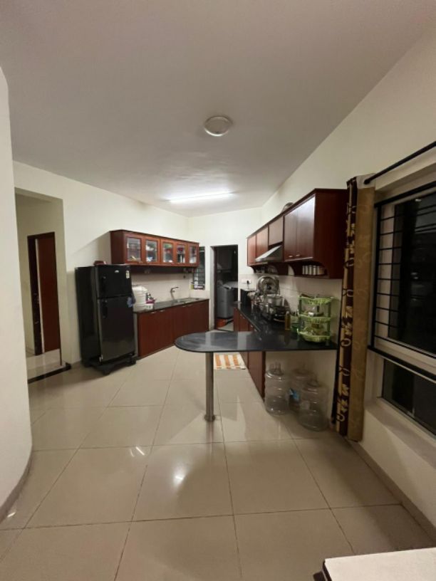 8633-for-sale-0BHK-Residential-Apartment-Rs-6900000-in-Chennai-Guduvancherry-Chengalpet