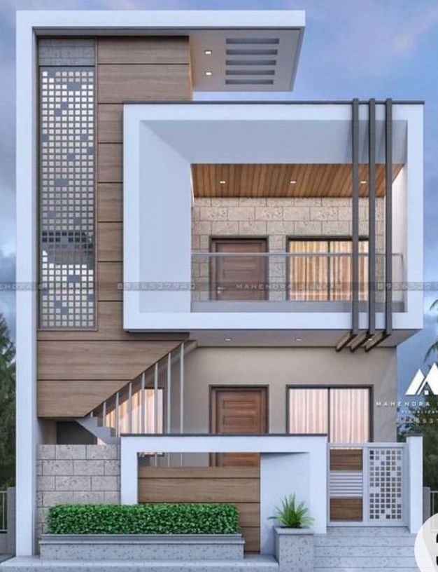 8663-for-sale-3BHK-Residential-Villa-Rs-4900000-in-Kanchipuram-Kanchipuram-Kancheepuram