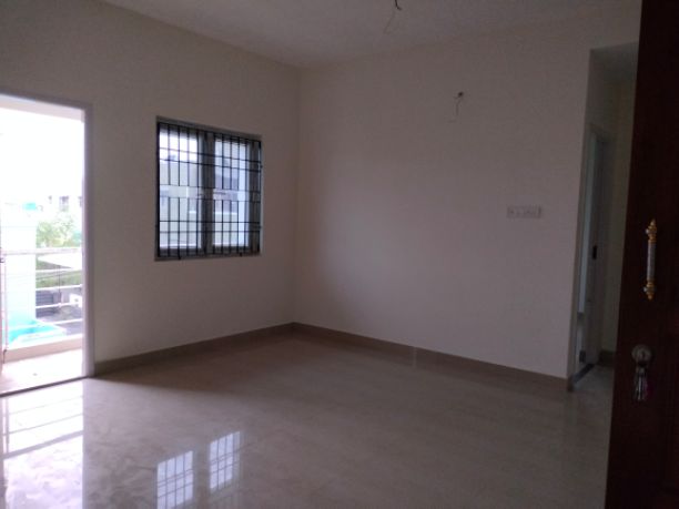 8831-for-sale-0BHK-Residential-Apartment-Rs-5000000-in-Chennai-Poonamallee-Chennai