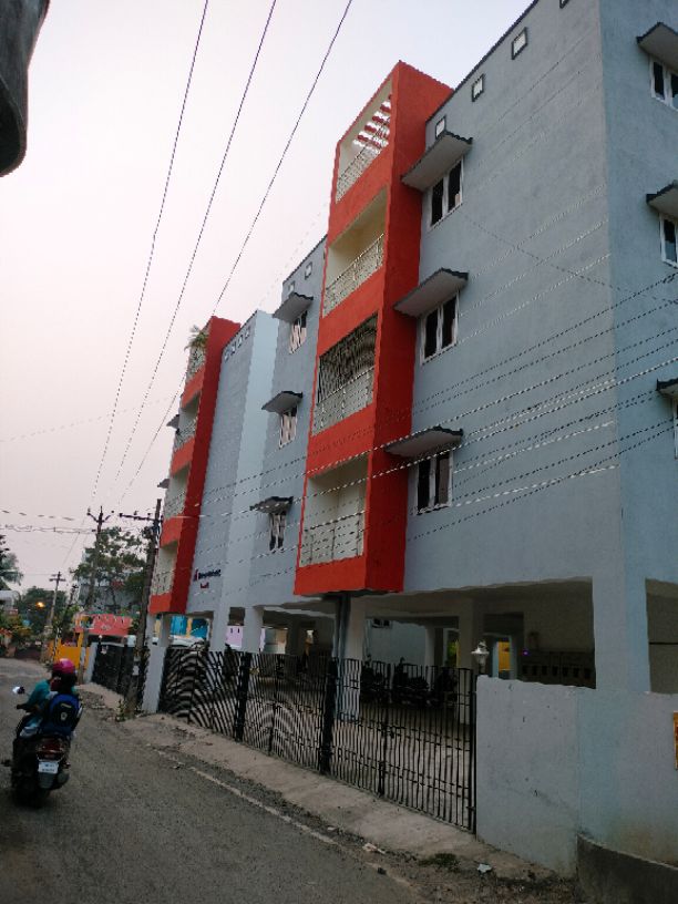 8831-for-sale-0BHK-Residential-Apartment-Rs-5000000-in-Chennai-Poonamallee-Chennai