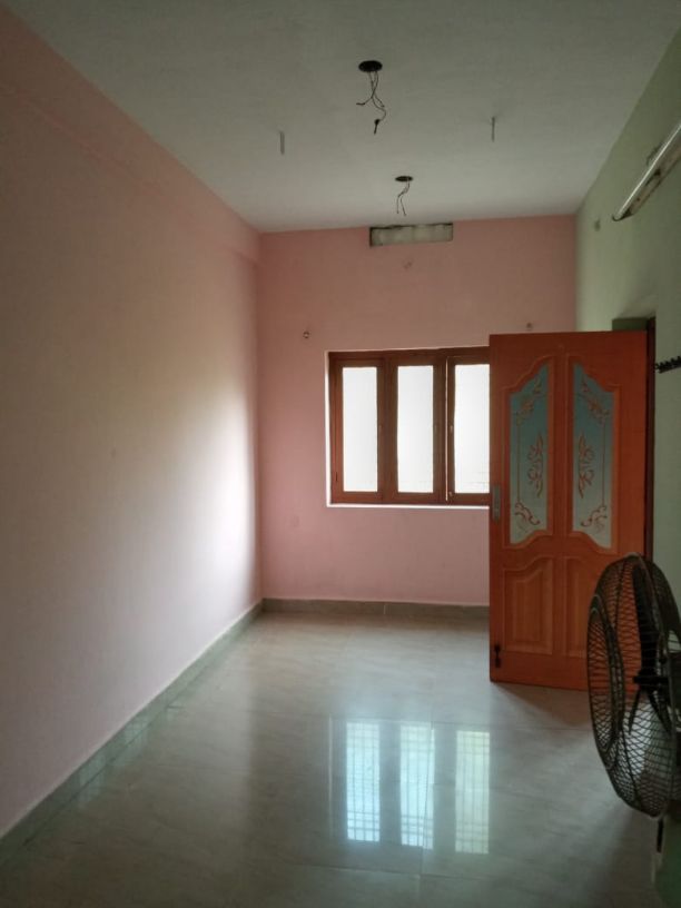 9147-for-sale-1BHK-Residential-Independent-House-Rs-5500-in-Ariyankuppam-Ariyankuppam-Puducherry