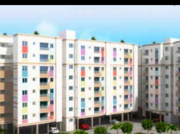 9244-for-sale-0BHK-Residential-Apartment-Rs-2500000-in-Chennai-Kundrathur-Kancheepuram