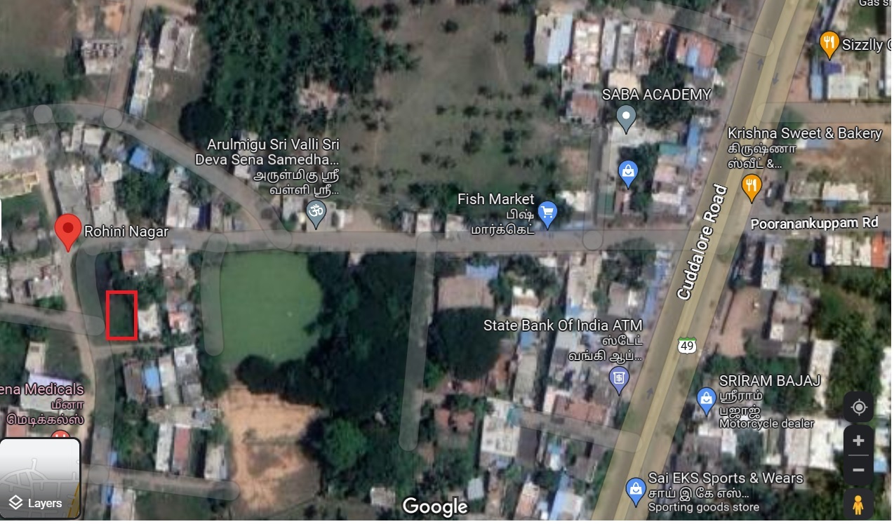9545-for-sale-0BHK-Residential-Plot-Rs-3300000-in-Thavalakuppam-Thavalakuppam-Puducherry