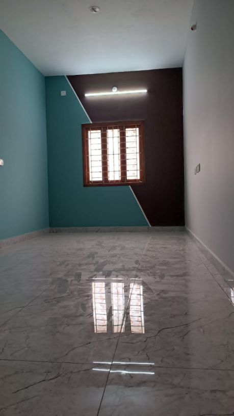 9677-for-sale-2BHK-Residential-Independent-House-Rs-5300000-in-Pondicherry-City-Gorimedu-
