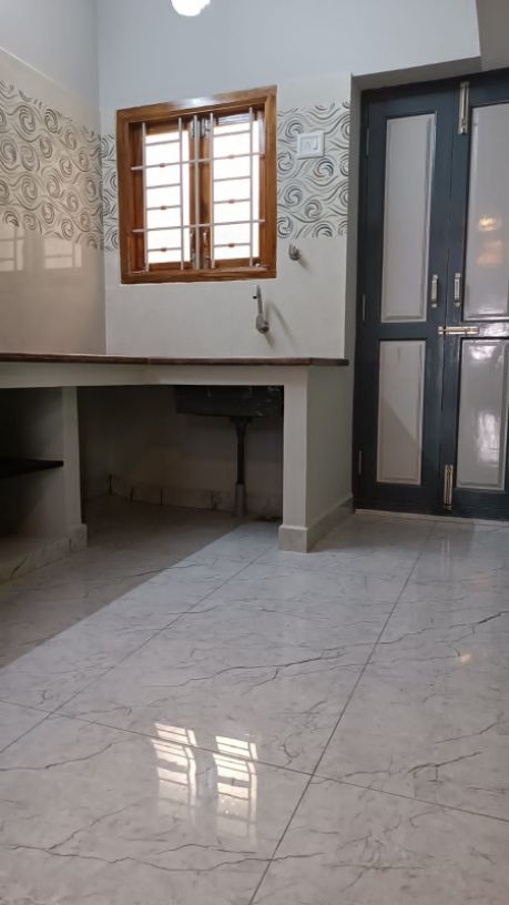 9677-for-sale-2BHK-Residential-Independent-House-Rs-5300000-in-Pondicherry-City-Gorimedu-