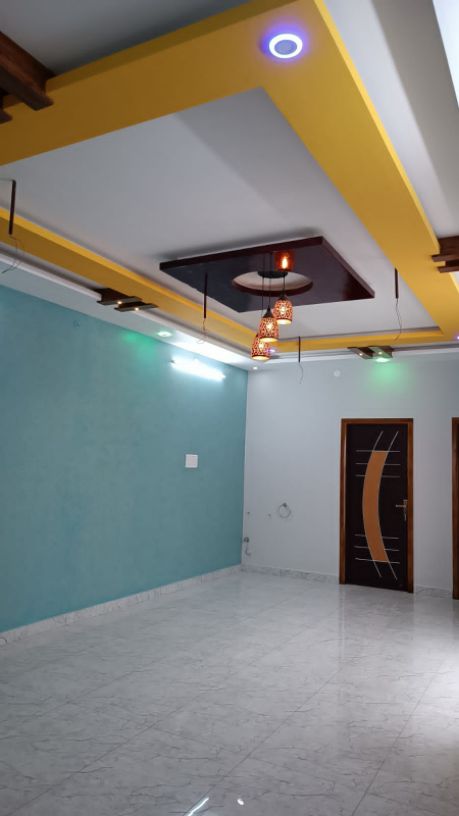 9677-for-sale-2BHK-Residential-Independent House-Rs-5300000-in-Pondicherry-City-Gorimedu-