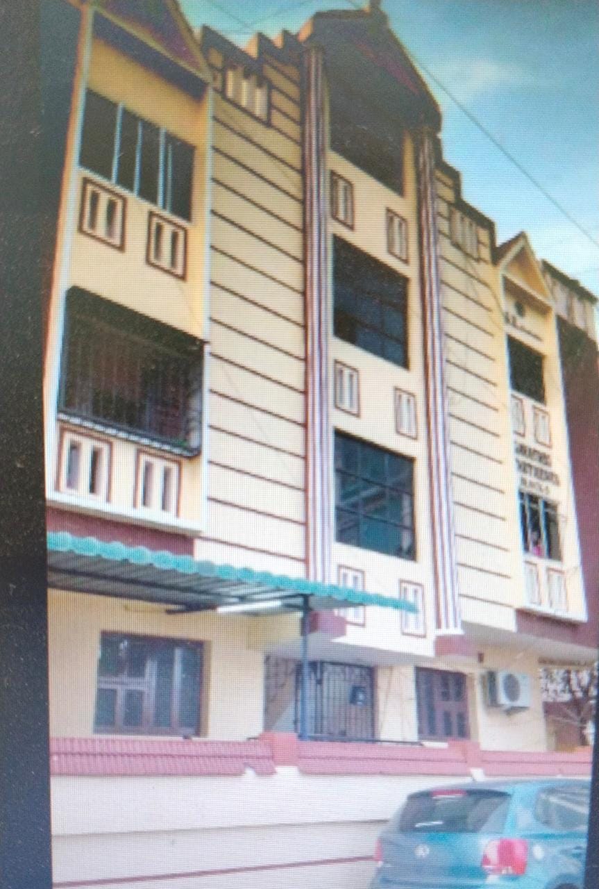 9702-for-sale-2BHK-Residential-Apartment-Rs-4300000-in-Pondicherry-Town-Pondicherry-City-Puducherry