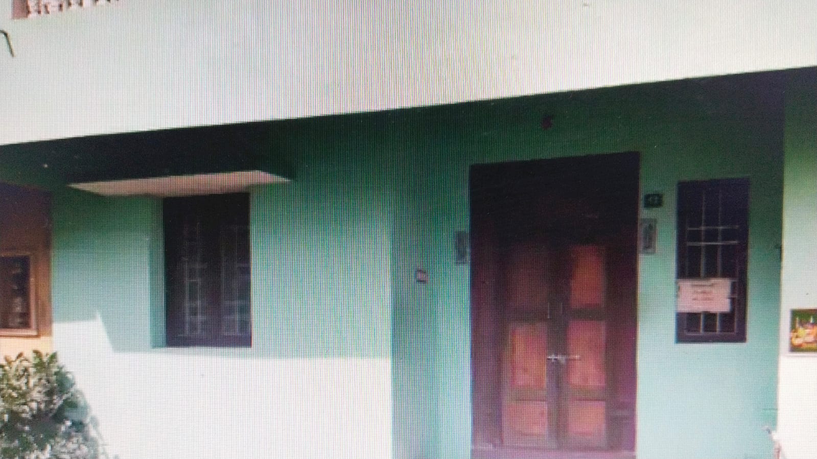 9709-for-sale-3BHK-Residential-Independent House-Rs-4500000-in-Pondicherry-Town-Pondicherry-City-Puducherry
