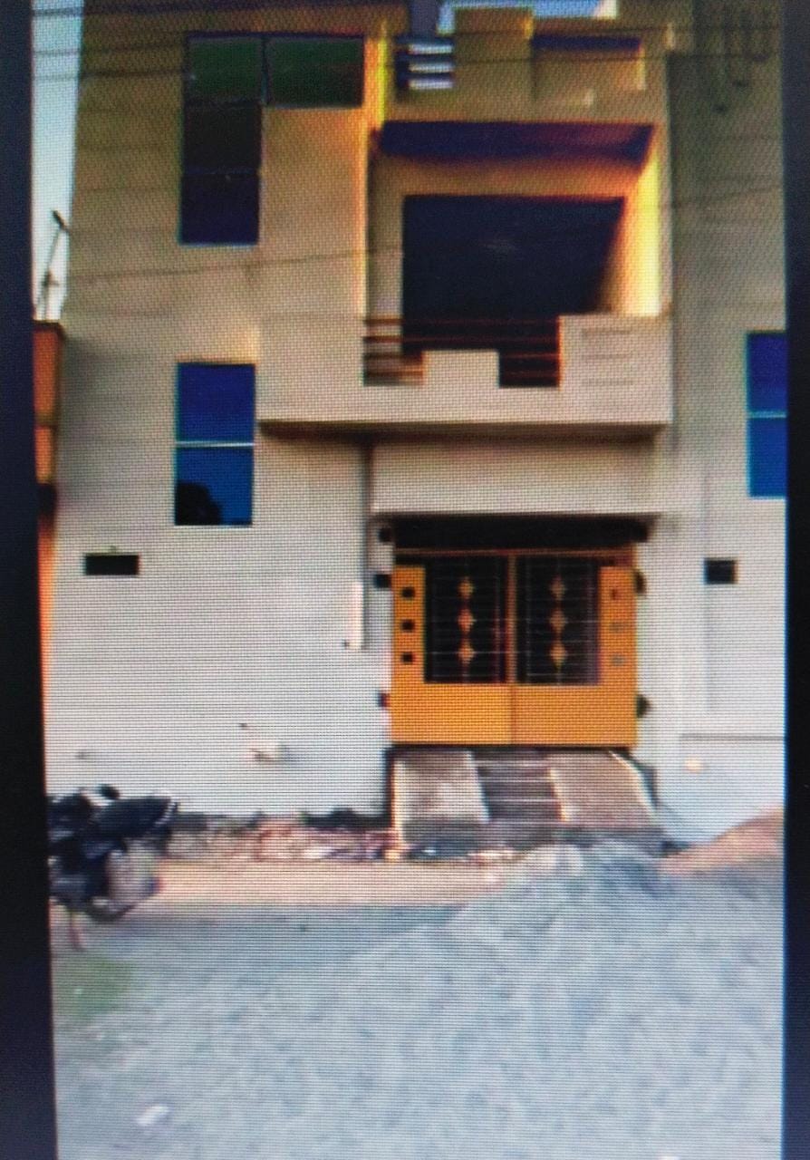 9710-for-sale-3BHK-Residential-Independent House-Rs-4800000-in-Villianur-Villianur-Puducherry