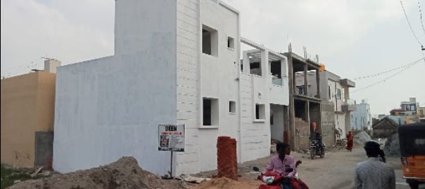 9808-for-sale-0BHK-Residential-Villa-Rs-6600000-in-Chennai-Chennai-Chennai