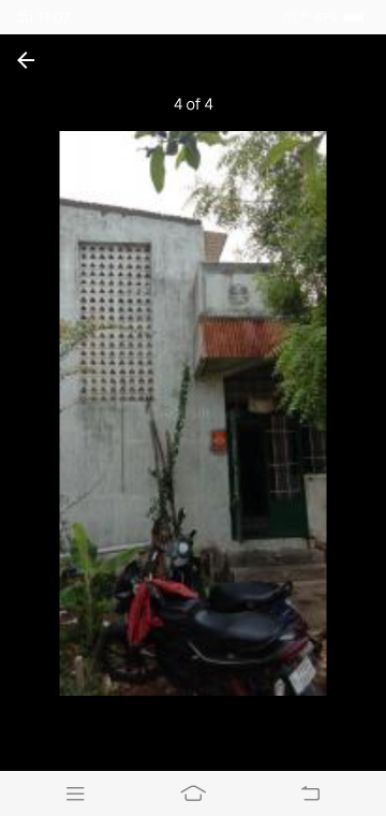 9833-for-sale-3BHK-Residential-Independent House-Rs-2100000-in-Thondamanatham-Villianur-Puducherry