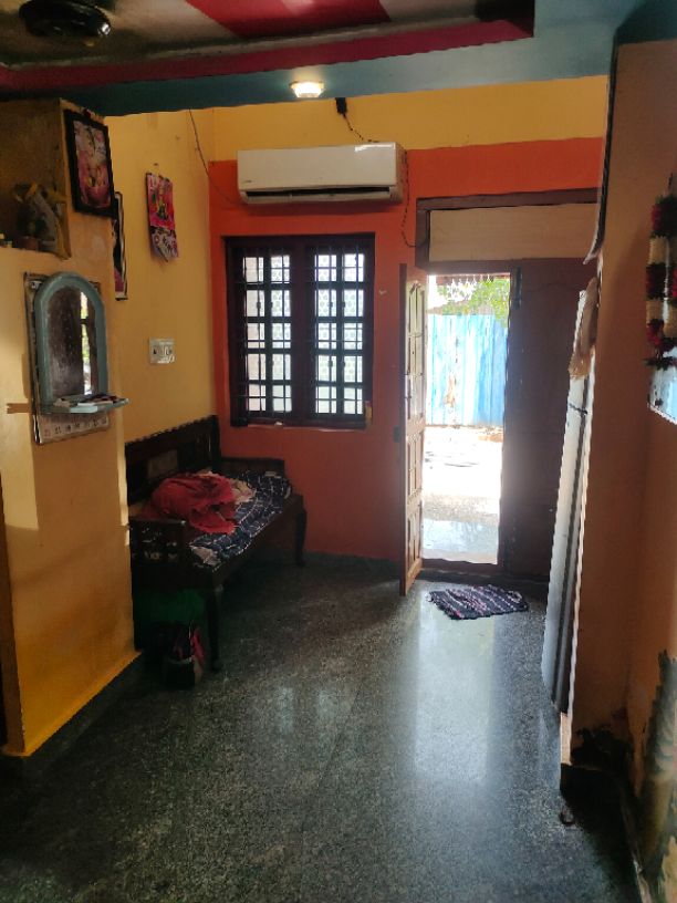 9857-for-sale-2BHK-Residential-Independent-House-Rs-3000000-in-Murungapakkam-Murungapakkam-Puducherry