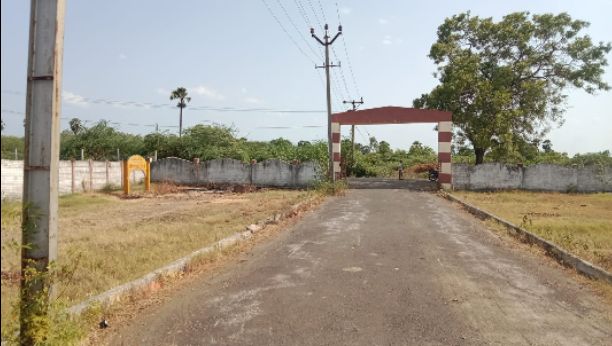 9894-for-sale-Select BedroomsBHK-Residential-Plot-Rs-600000-in-Bahour-Villianur-Puducherry