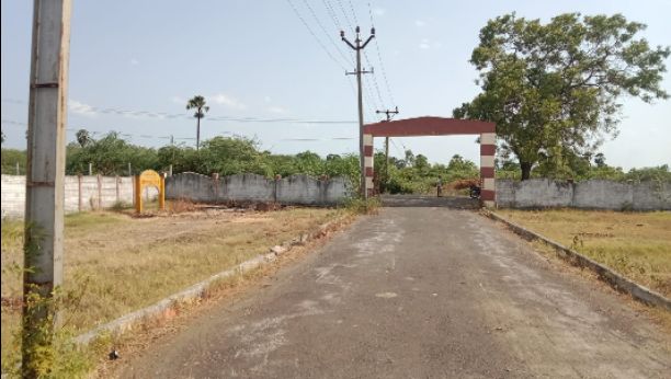 9902-for-sale-Select BedroomsBHK-Residential-Plot-Rs-600000-in-Villianur-Villianur-Puducherry