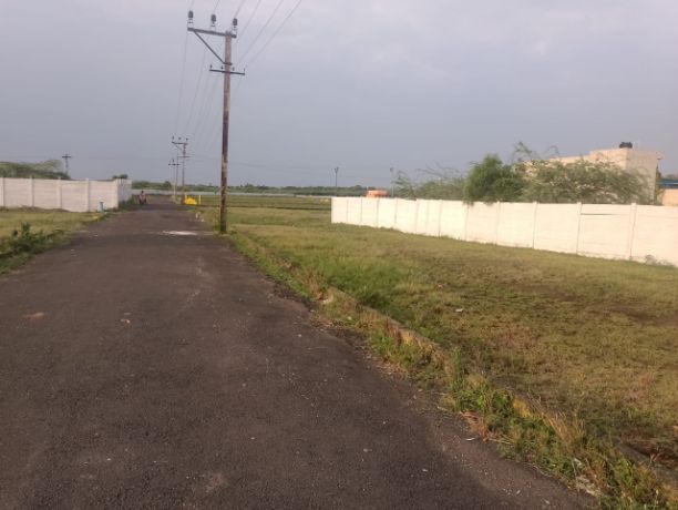 9902-for-sale-Select BedroomsBHK-Residential-Plot-Rs-600000-in-Villianur-Villianur-Puducherry