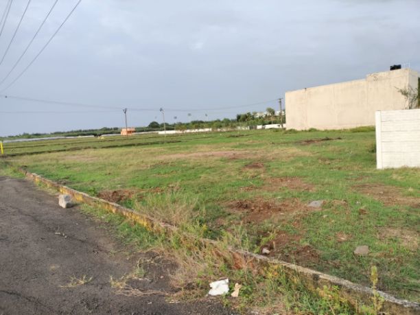 9902-for-sale-Select BedroomsBHK-Residential-Plot-Rs-600000-in-Villianur-Villianur-Puducherry