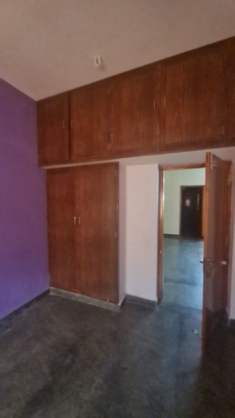 9922-for-sale-4BHK-Residential-Independent House-Rs-7500000-in-Manavely-Odiampet-Puducherry