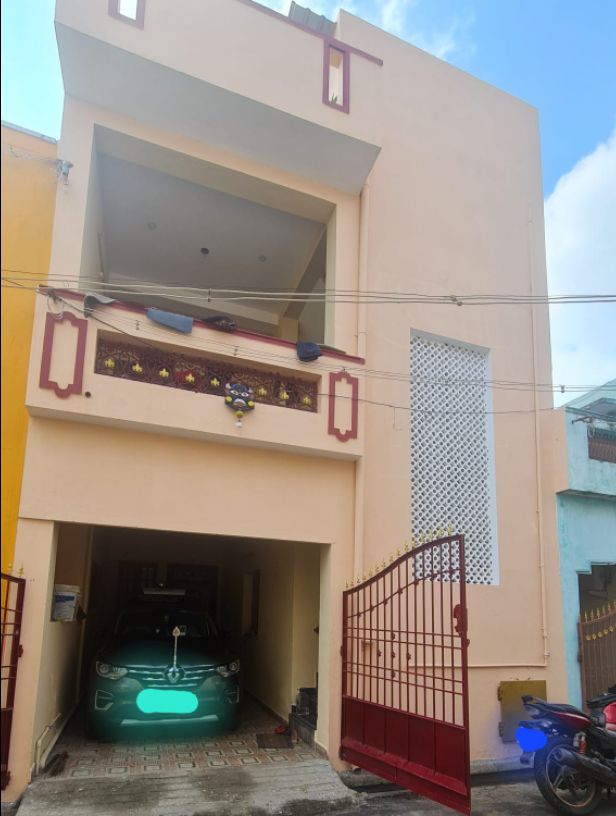 9922-for-sale-4BHK-Residential-Independent-House-Rs-7500000-in-Manavely-Odiampet-Puducherry