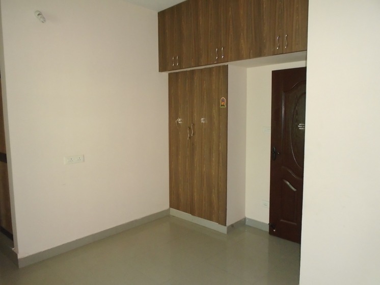 9937-for-sale-8BHK-Residential-Independent House-Rs-25000000-in-Pondicherry-Town-Pondicherry-City-Puducherry