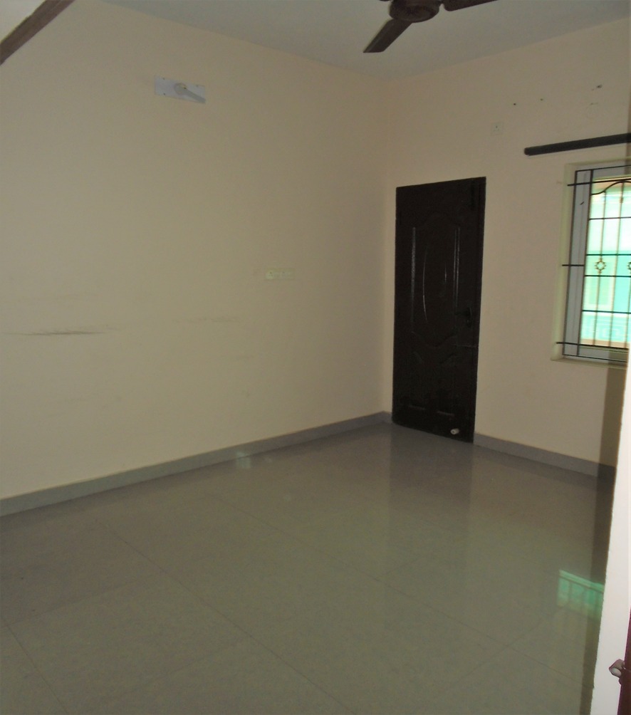 9937-for-sale-8BHK-Residential-Independent-House-Rs-25000000-in-Pondicherry-Town-Pondicherry-City-Puducherry