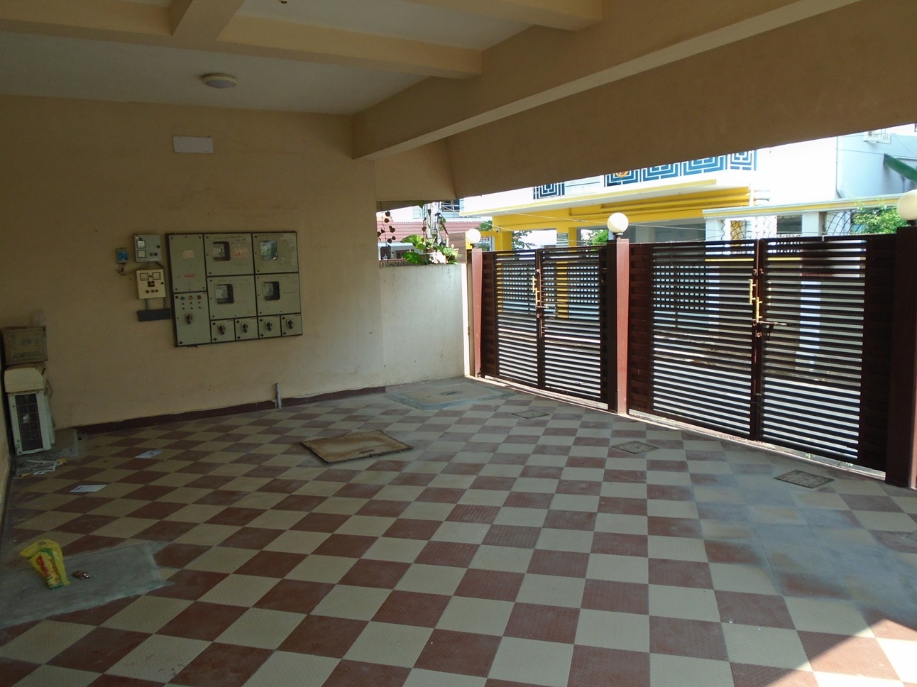 9937-for-sale-8BHK-Residential-Independent-House-Rs-25000000-in-Pondicherry-Town-Pondicherry-City-Puducherry