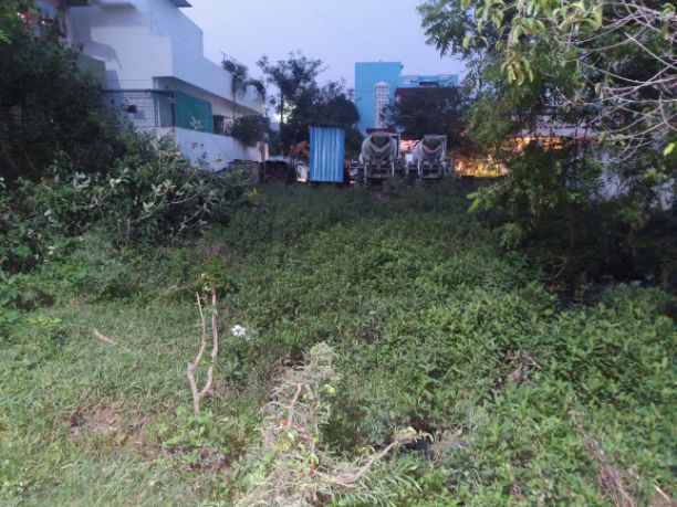 9945-for-sale-Select BedroomsBHK-Residential-Land-Rs-6300000-in-Moolakulam-Moolakulam-Puducherry