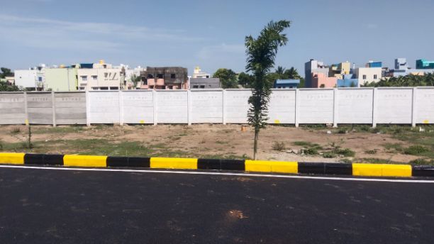 9983-for-sale-0BHK-Residential-Plot-Rs-3800000-in-Chennai-Kundrathur-Chennai