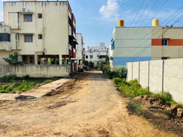 9983-for-sale-0BHK-Residential-Plot-Rs-3800000-in-Chennai-Kundrathur-Chennai