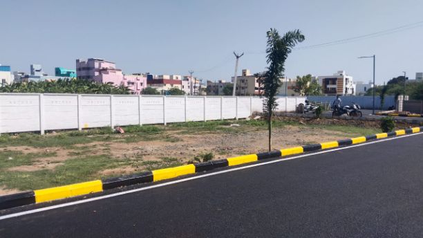 9983-for-sale-0BHK-Residential-Plot-Rs-3800000-in-Chennai-Kundrathur-Chennai