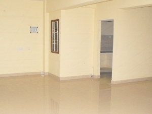 2568-for-sale-2BHK-Residential-Apartment-Rs-4100000-in-Lawspet-Lawspet-Puducherry
