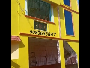 2807-for-sale-4BHK-Residential-House-Rs-5500000-in-Gorimedu-Gorimedu-Puducherry