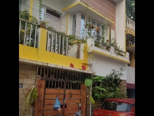 3316-for-sale-4BHK-Residential-House-Rs-6200000-in-Lawspet-Lawspet-Puducherry